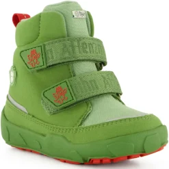 Affenzahn - Kid's Mid Boot Chamude Comfy - Winterschuhe