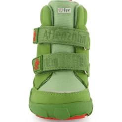 Affenzahn - Kid's Mid Boot Chamude Comfy - Winterschuhe