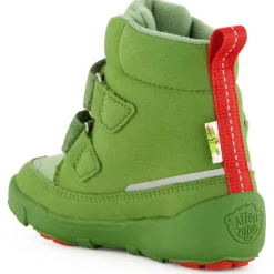Affenzahn - Kid's Mid Boot Chamude Comfy - Winterschuhe