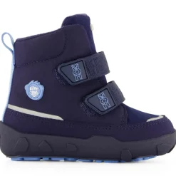 Affenzahn - Kid's Mid Boot Chamude Comfy - Winterschuhe