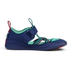 Affenzahn - Kid's Sandale Vegan Breezy - Sandalen