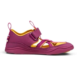 Affenzahn - Kid's Sandale Vegan Breezy - Sandalen