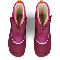 Affenzahn - Kid's Schneestiefel Vegan Freezy - Winterschuhe