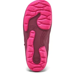 Affenzahn - Kid's Schneestiefel Vegan Freezy - Winterschuhe