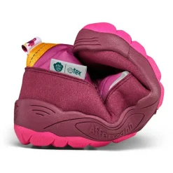 Affenzahn - Kid's Schneestiefel Vegan Freezy - Winterschuhe