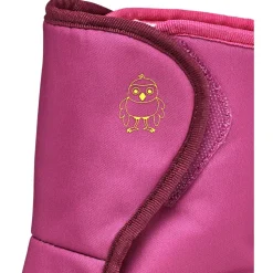 Affenzahn - Kid's Schneestiefel Vegan Freezy - Winterschuhe