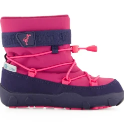Affenzahn - Kid's Snow Boot Vegan Snowy - Winterschuhe