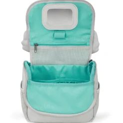 Affenzahn - Kid's Toiletry Bag Koala - Kulturbeutel