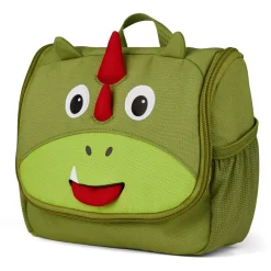 Affenzahn - Kid's Toiletry Bag Drache - Kulturbeutel