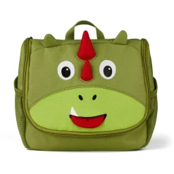 Affenzahn - Kid's Toiletry Bag Drache - Kulturbeutel