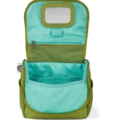 Affenzahn - Kid's Toiletry Bag Drache - Kulturbeutel