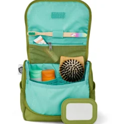 Affenzahn - Kid's Toiletry Bag Drache - Kulturbeutel