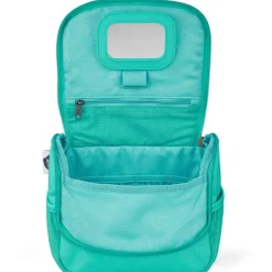 Affenzahn - Kid's Toiletry Bag Eule - Kulturbeutel