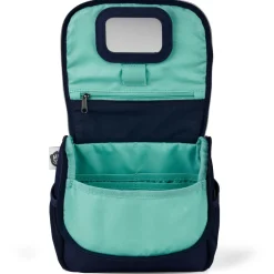 Affenzahn - Kid's Toiletry Bag Bär - Kulturbeutel