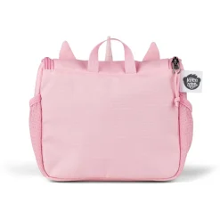 Affenzahn - Kid's Toiletry Bag Einhorn - Kulturbeutel