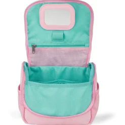 Affenzahn - Kid's Toiletry Bag Einhorn - Kulturbeutel