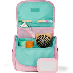 Affenzahn - Kid's Toiletry Bag Einhorn - Kulturbeutel