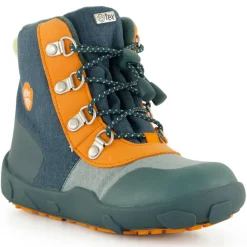 Affenzahn - Kid's Winterstiefel Vegan Discovy - Winterschuhe