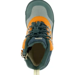 Affenzahn - Kid's Winterstiefel Vegan Discovy - Winterschuhe