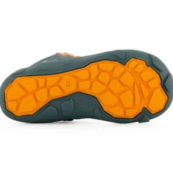 Affenzahn - Kid's Winterstiefel Vegan Discovy - Winterschuhe