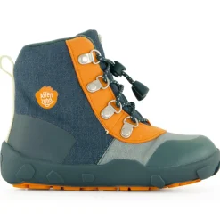 Affenzahn - Kid's Winterstiefel Vegan Discovy - Winterschuhe