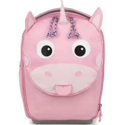 Affenzahn - Kinderkoffer Einhorn - Kinderrucksack