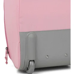 Affenzahn - Kinderkoffer Einhorn - Kinderrucksack