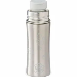 Affenzahn - Trinkflasche Koala - Trinkflasche