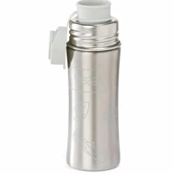 Affenzahn - Trinkflasche Koala - Trinkflasche