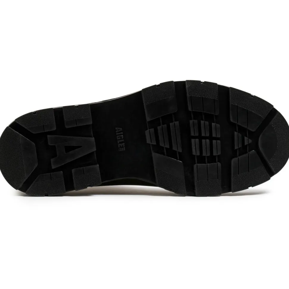 Aigle - Chelsea Rain - Gummistiefel