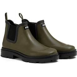 Aigle - Chelsea Rain - Gummistiefel