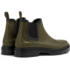 Aigle - Chelsea Rain - Gummistiefel
