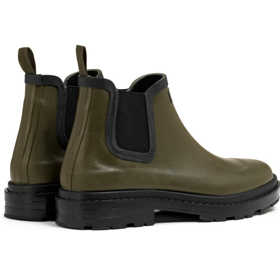Aigle - Chelsea Rain - Gummistiefel