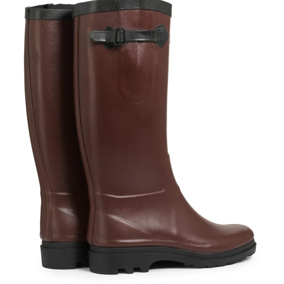 Aigle - Women's Aiglentine F2NL - Gummistiefel