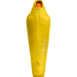 Ajungilak - Aputi Down Bag -7C - Daunenschlafsack