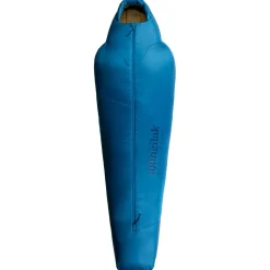 Ajungilak - Aputi Fiber Bag -7C - Kunstfaserschlafsack