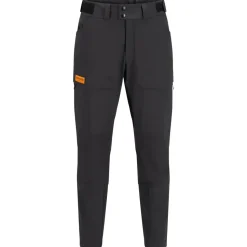 Ajungilak - Langfjord Skog Pant - Trekkinghose