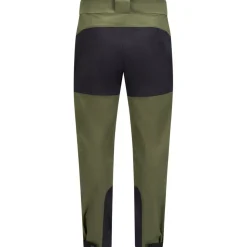 Ajungilak - Langfjord Skog Pant - Trekkinghose