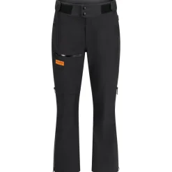 Ajungilak - Tysfjord GTX Pants - Trekkinghose