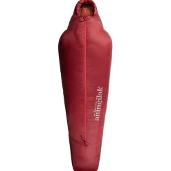 Ajungilak - Women's Aputi Down Bag -10C - Daunenschlafsack