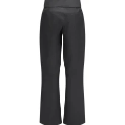 Ajungilak - Women's Tysfjord GTX Pants - Trekkinghose