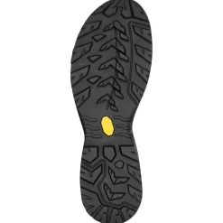 AKU - Adapta NBK GTX - Wanderschuhe