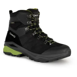 AKU - Adapta SD GTX - Wanderschuhe