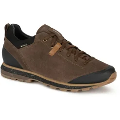 AKU - Bellamont 4 Suede GTX - Freizeitschuhe