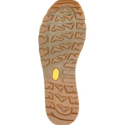 AKU - Bellamont 4 Suede GTX - Freizeitschuhe