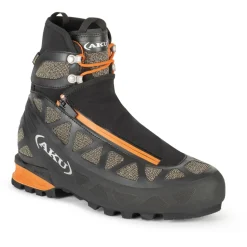 AKU - Croda Dfs GTX - Bergschuhe