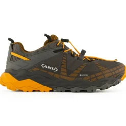 AKU - Flyrock GTX - Multisportschuhe