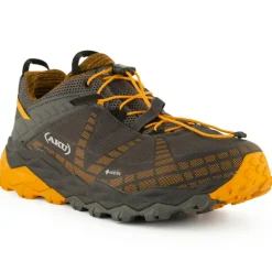 AKU - Flyrock GTX - Multisportschuhe