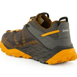 AKU - Flyrock GTX - Multisportschuhe