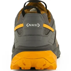 AKU - Flyrock GTX - Multisportschuhe